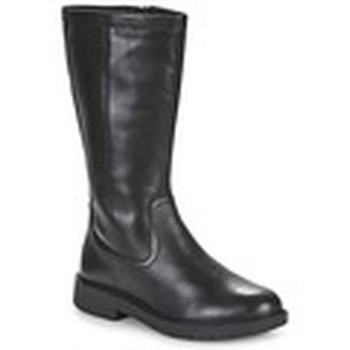 Botas D SPHERICA EC1 para mujer - Geox - Modalova