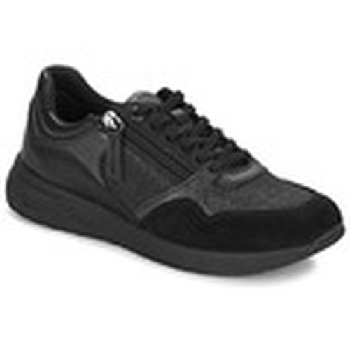 Geox Zapatillas D BULMYA para mujer - Geox - Modalova