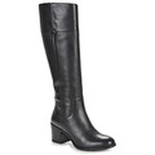 Geox Botas D NEW ASHEEL para mujer - Geox - Modalova