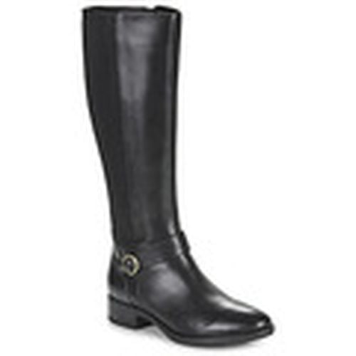 Geox Botas D FELICITY para mujer - Geox - Modalova