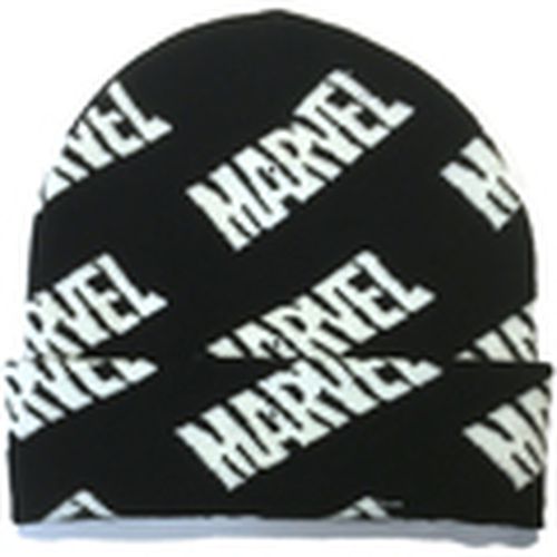 Marvel Gorro - para mujer - Marvel - Modalova