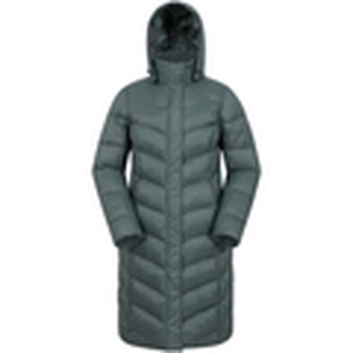 Chaqueta Alexa para mujer - Mountain Warehouse - Modalova