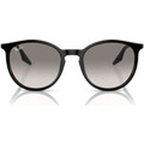 Gafas de sol Occhiali da Sole RB2204 901/32 para mujer - Ray-ban - Modalova