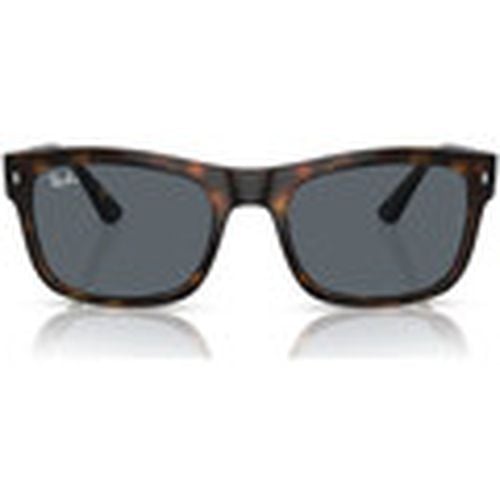 Gafas de sol Occhiali da Sole RB4428 710/R5 para hombre - Ray-ban - Modalova