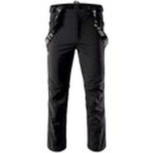 Hi-Tec Pantalones IG860 para mujer - Hi-Tec - Modalova