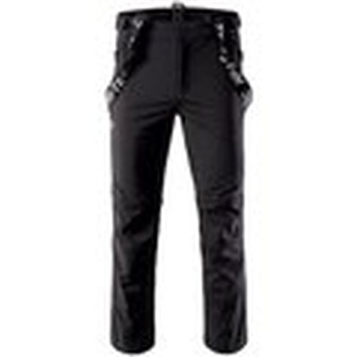 Pantalones Lady Lermo para mujer - Hi-Tec - Modalova