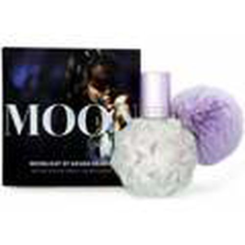 Perfume Moonlight - Eau de Parfum - 100ml para mujer - Ariana Grande - Modalova