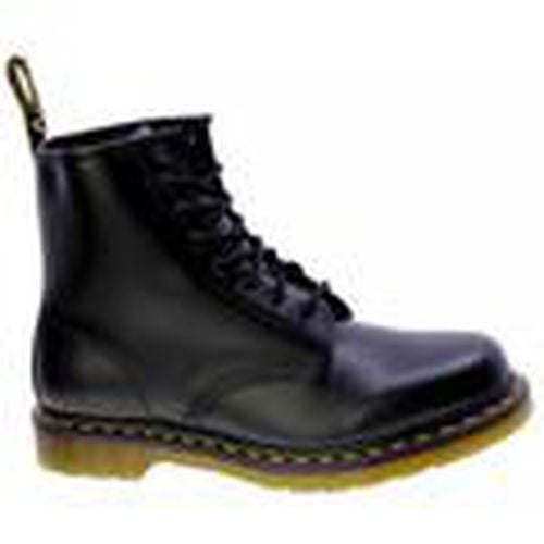 Botines 573838 para hombre - Dr. Martens - Modalova