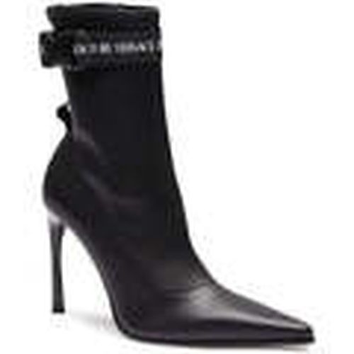 Botines - para mujer - Versace Jeans Couture - Modalova