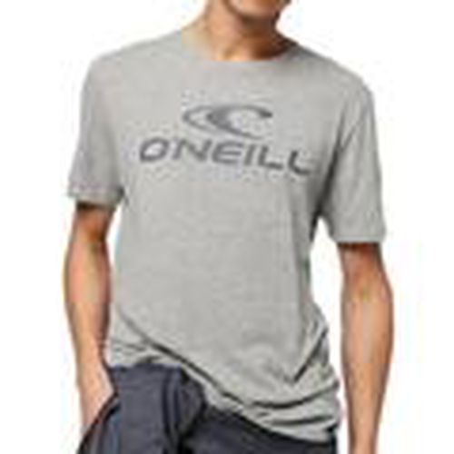 O'neill Camiseta - para hombre - O'neill - Modalova