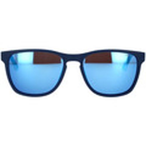 Gafas de sol Occhiali da Sole SPL963 VAQB para hombre - Police - Modalova