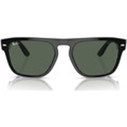 Gafas de sol Occhiali da Sole RB4407 654571 para mujer - Ray-ban - Modalova