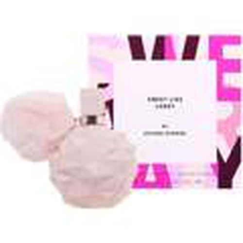 Perfume Sweet Like Candy - Eau de Parfum - 100ml para mujer - Ariana Grande - Modalova