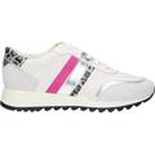 Deportivas Moda D16AQA 08522 D TABELYA para mujer - Geox - Modalova