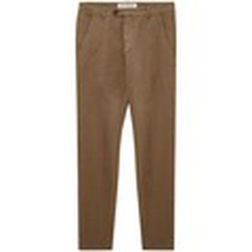 Pantalones RRU013C8700112 para hombre - Roy Rogers - Modalova