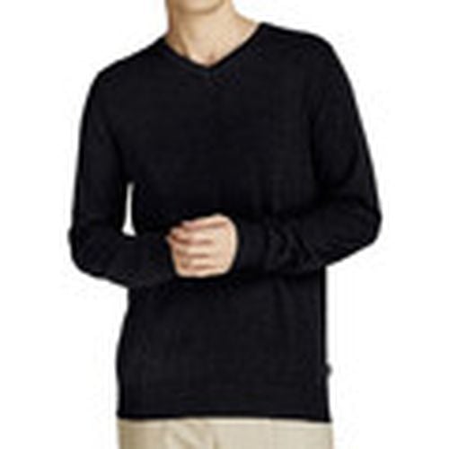 Jack & Jones Jersey - para hombre - Jack & Jones - Modalova