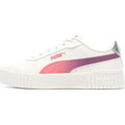 Puma Zapatillas - para mujer - Puma - Modalova