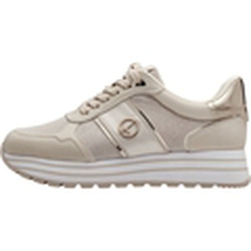 Zapatillas 225088 para mujer - Tamaris - Modalova