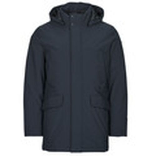 Parka M ANDALO PARKA para hombre - Geox - Modalova