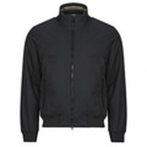 Cazadora M VINCIT BOMBER para hombre - Geox - Modalova