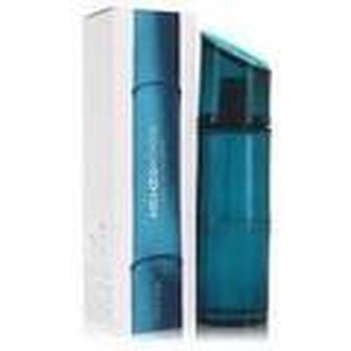 Colonia - Eau de Toilette - 110ml para hombre - Kenzo - Modalova
