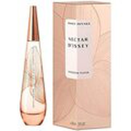 Perfume Nectar D'Issey Première Fleur - Eau de Parfum - 90ml para mujer - Issey Miyake - Modalova