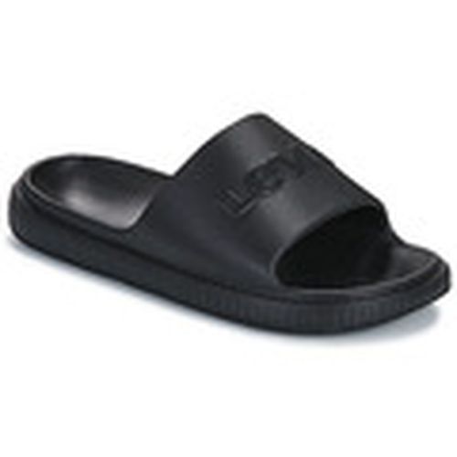 Chanclas JUNE NEXT para hombre - Levis - Modalova