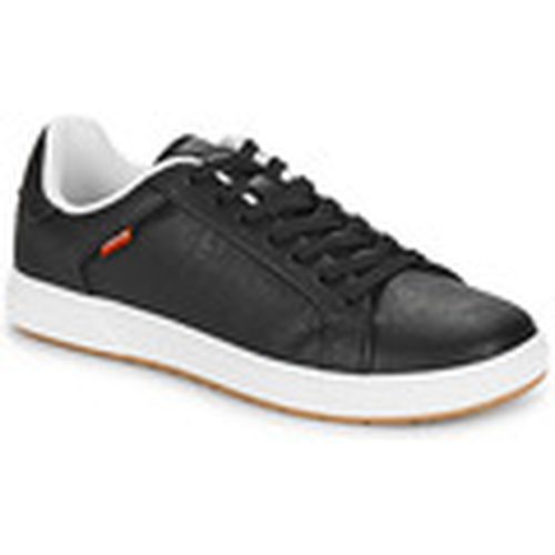 Levis Zapatillas PIPER para hombre - Levis - Modalova