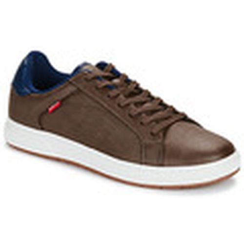 Levis Zapatillas PIPER para hombre - Levis - Modalova