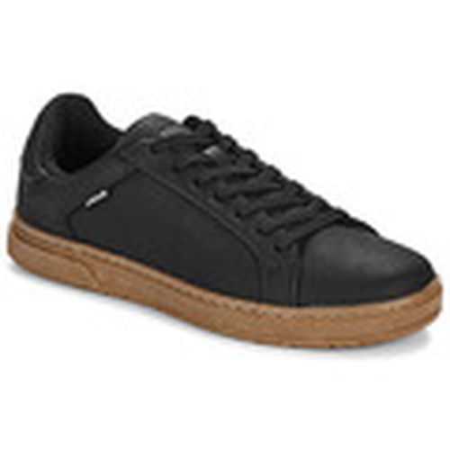 Levis Zapatillas PIPER para hombre - Levis - Modalova