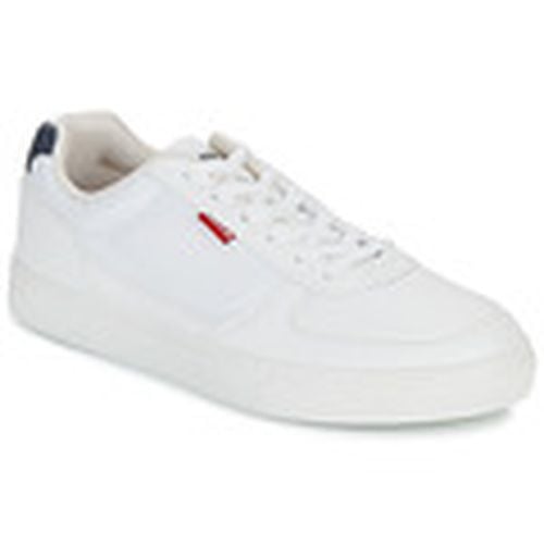 Levis Zapatillas LIAM para hombre - Levis - Modalova