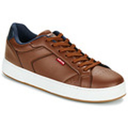 Levis Zapatillas RUCKER para hombre - Levis - Modalova