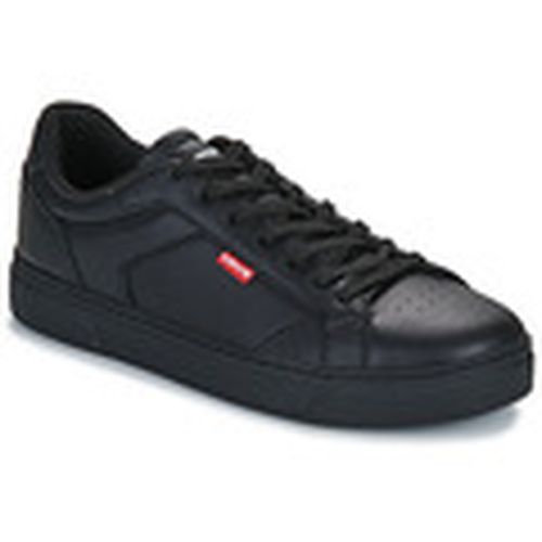 Levis Zapatillas RUCKER para hombre - Levis - Modalova