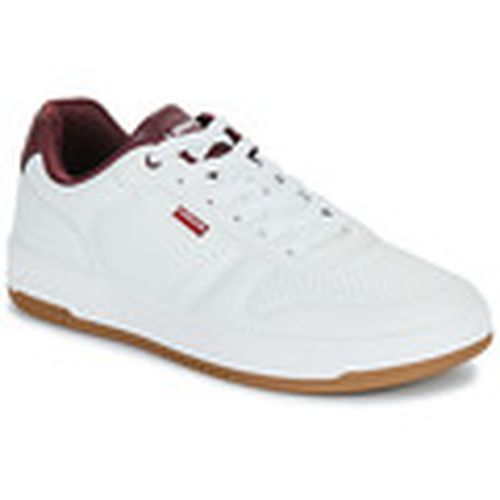 Levis Zapatillas DRIVE para hombre - Levis - Modalova