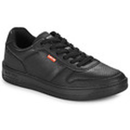 Levis Zapatillas DRIVE para hombre - Levis - Modalova