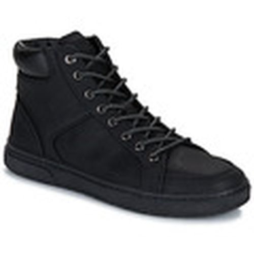 Zapatillas altas PIPER MID para hombre - Levis - Modalova