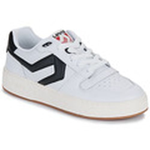 Zapatillas GLIDE L para hombre - Levis - Modalova