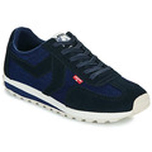 Zapatillas STRYDER RED TAB para hombre - Levis - Modalova