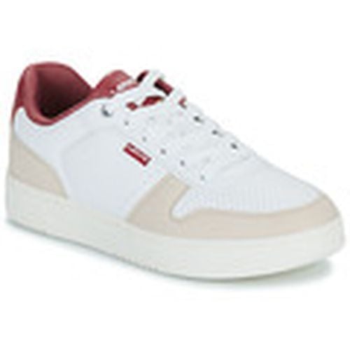 Levis Zapatillas DRIVE S para mujer - Levis - Modalova