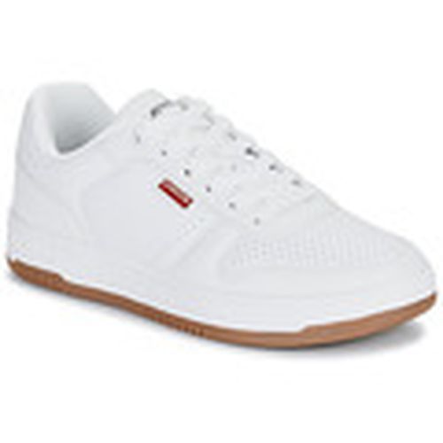 Levis Zapatillas DRIVE S para mujer - Levis - Modalova