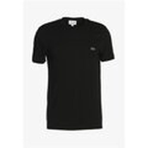 Lacoste Camiseta TH2038 para hombre - Lacoste - Modalova