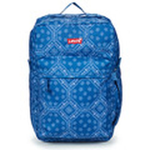 Mochila Levi's® L-Pack Standard Issue para mujer - Levis - Modalova