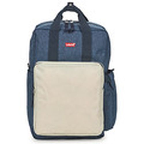 Mochila L-PACK LARGE para hombre - Levis - Modalova