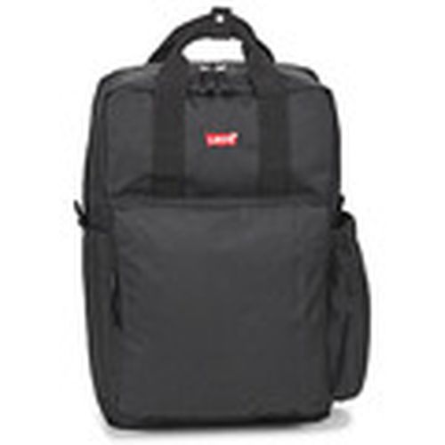 Mochila L-PACK LARGE para hombre - Levis - Modalova