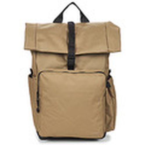 Mochila L-PACK ROLL-TOP para hombre - Levis - Modalova