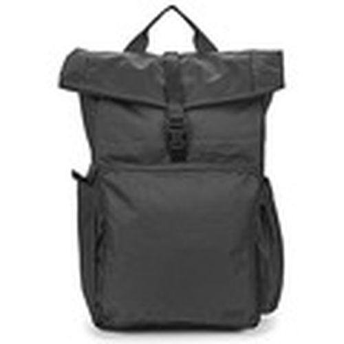 Mochila L-PACK ROLL-TOP para hombre - Levis - Modalova