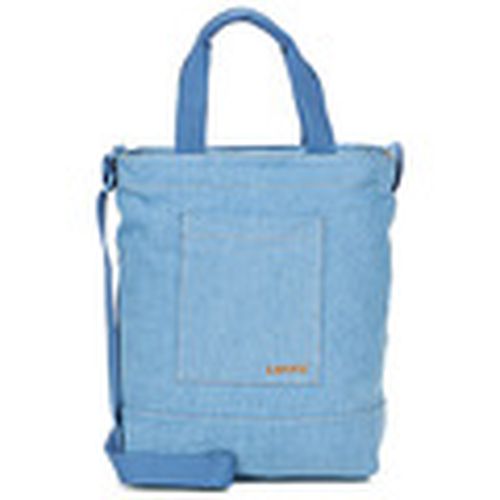 Levis Bolso ICON TOTE para mujer - Levis - Modalova