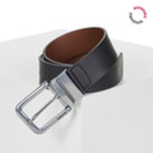 Cinturón Reversible Classic Belt para hombre - Levis - Modalova