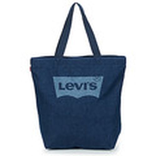 Bolso Women's Batwing Tote para mujer - Levis - Modalova