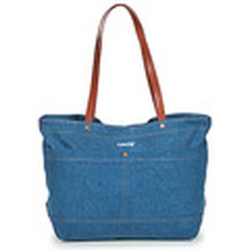 Bolso WOMEN'S HERITAGE TOTE-ALL para mujer - Levis - Modalova